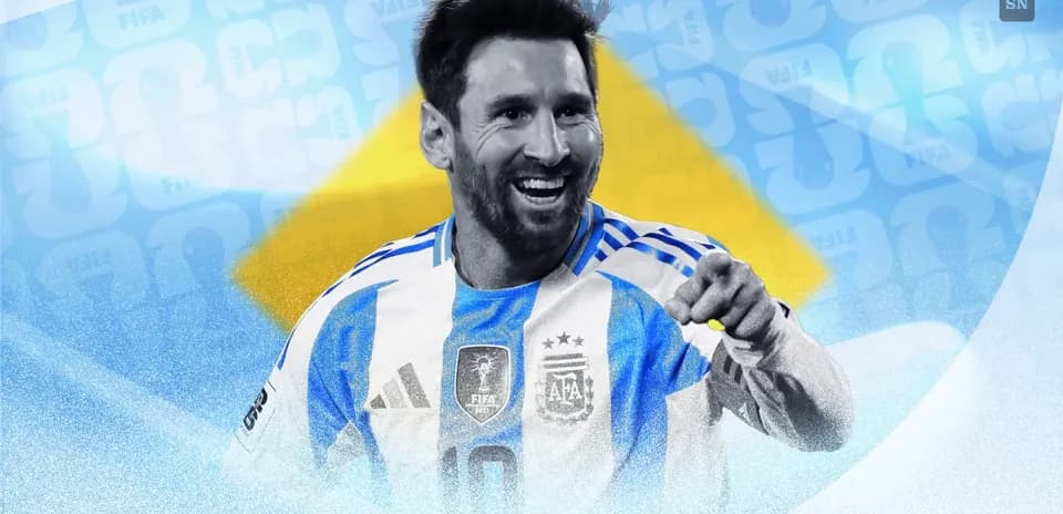 Lionel Messi’s Next World Cup Clash: Schedule, Kickoff Time, and Knockout Path as Argentina Meet Switzerland in Quarterfinals