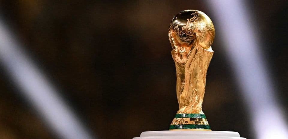 Why There Are No World Cup Matches on July 8: A Scheduled Pause Before the Quarter-Finals