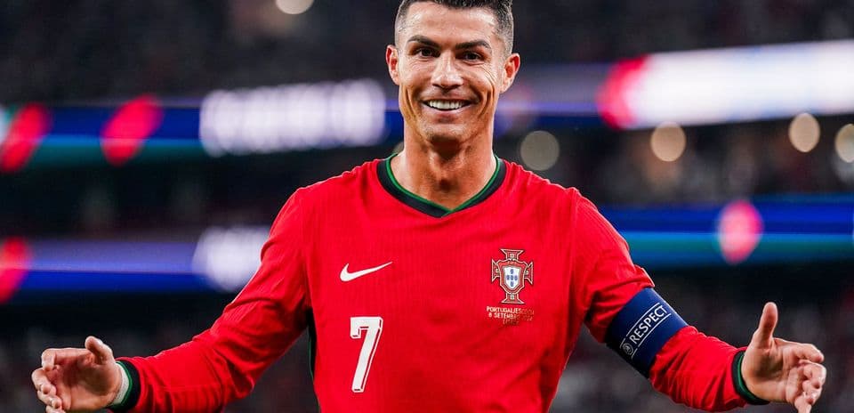 Watch the 2026 World Cup Live for Free from Anywhere
