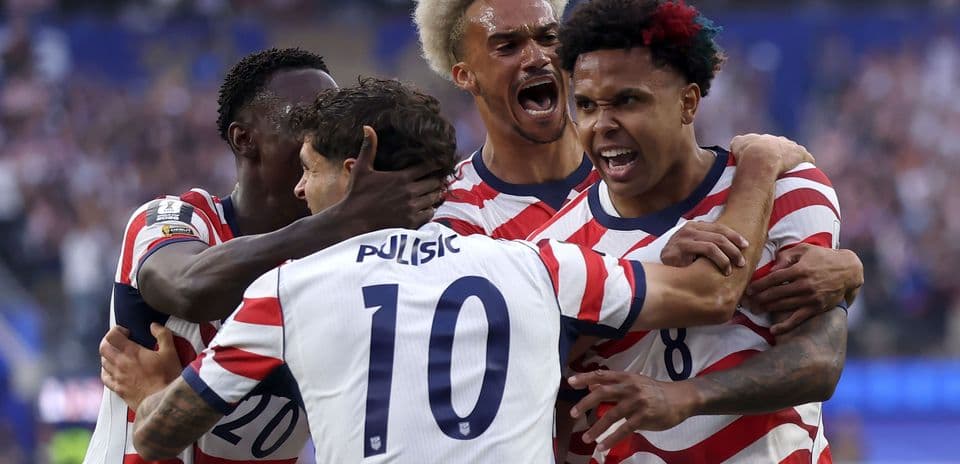 Watch the 2026 FIFA World Cup Live on Fubo: Plans, Free Trials, and Deals