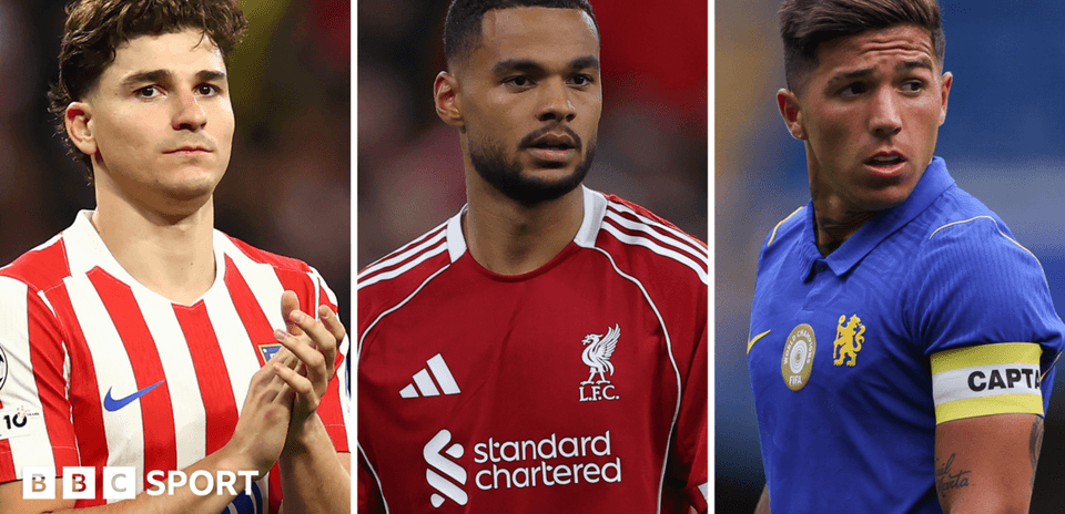 Transfer Deadline Day 2026: Key Moves That Could Still Happen Before The Window Closes