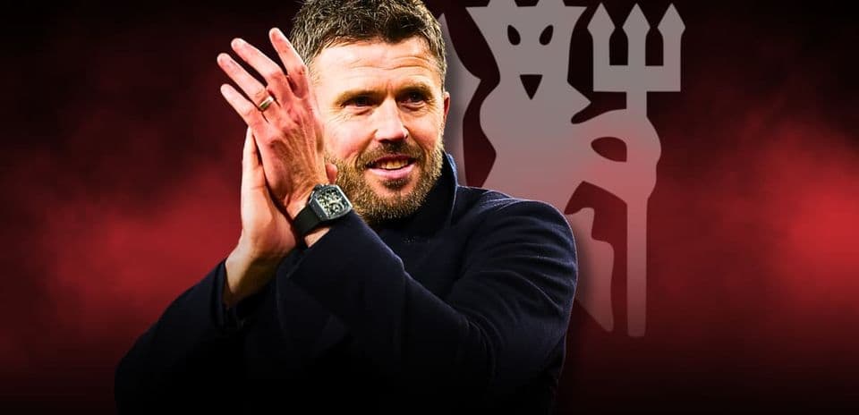 Man Utd Strengthen Midfield as Fabrizio Romano Reveals New Signing