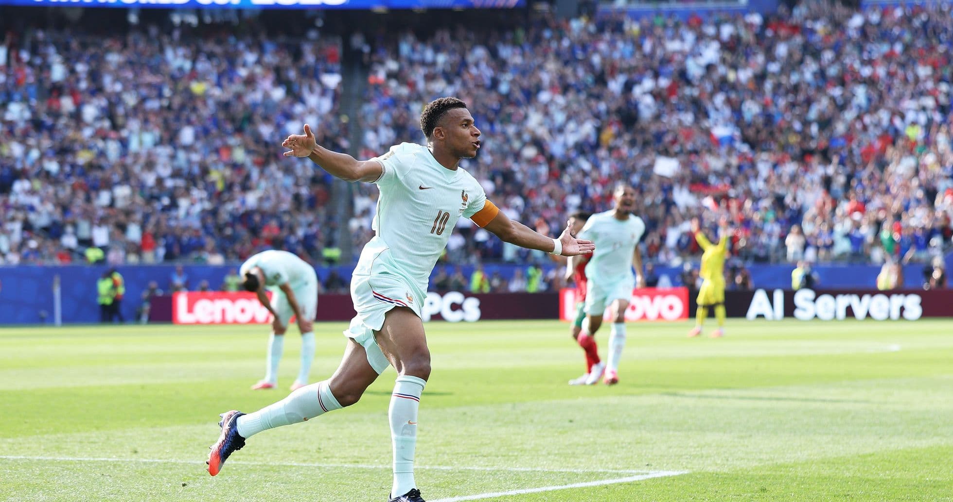 How to Secure Tickets for France vs Spain World Cup Semifinal: Prices, Venue, and Latest Updates