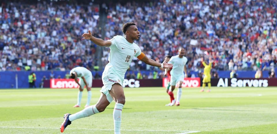 How to Secure Tickets for France vs Spain World Cup Semifinal: Prices, Venue, and Latest Updates