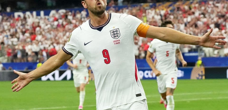 2026 World Cup Fixtures, Results, and Group Standings