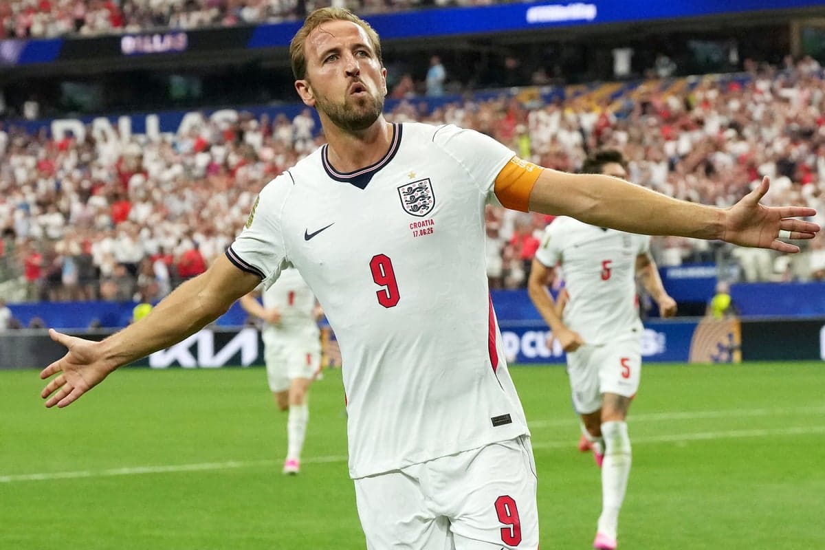 2026 World Cup Fixtures, Results, and Group Standings