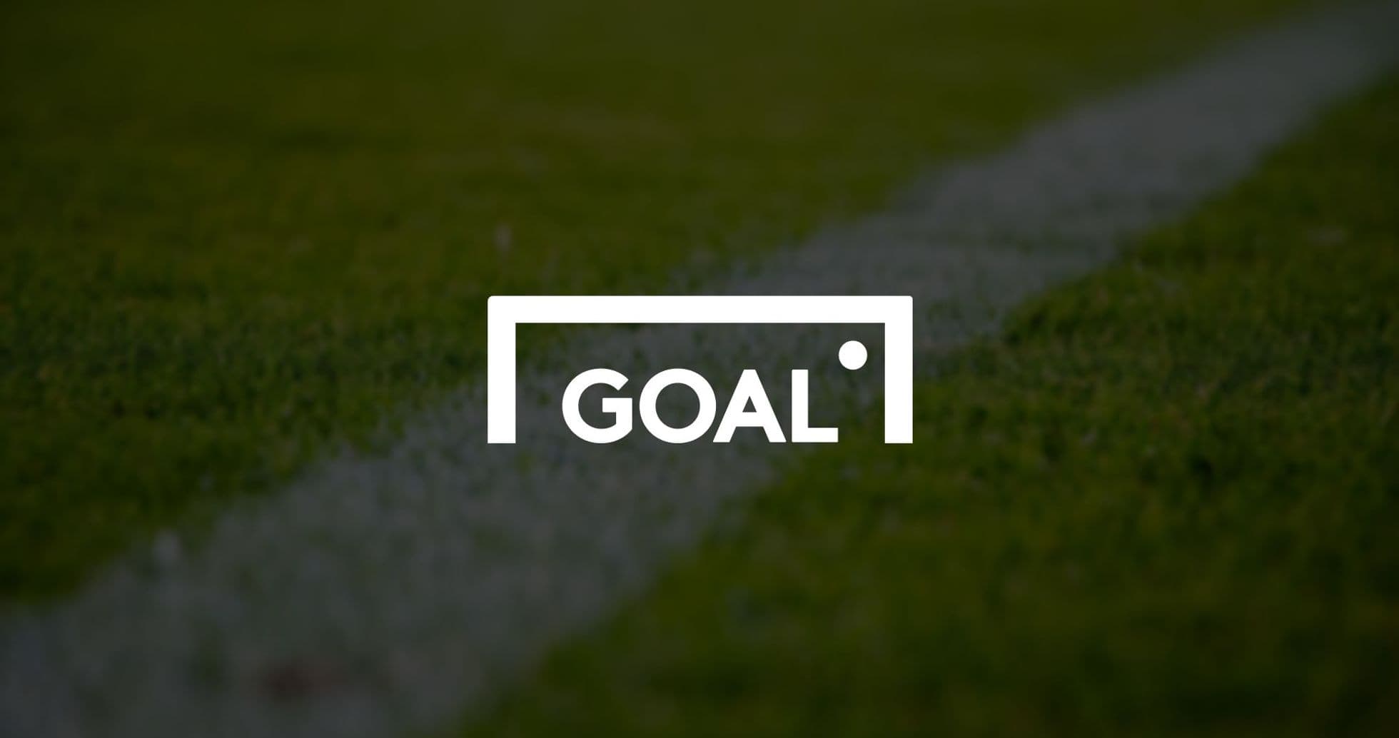World Cup Updates: Scores, Streaming Tips, and Player Highlights