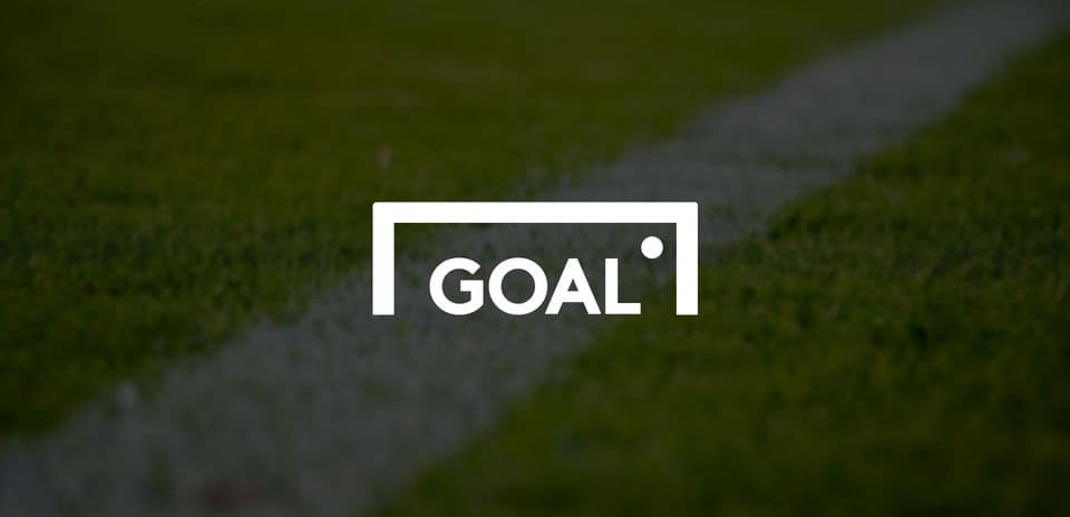 World Cup Updates: Scores, Streaming Tips, and Player Highlights