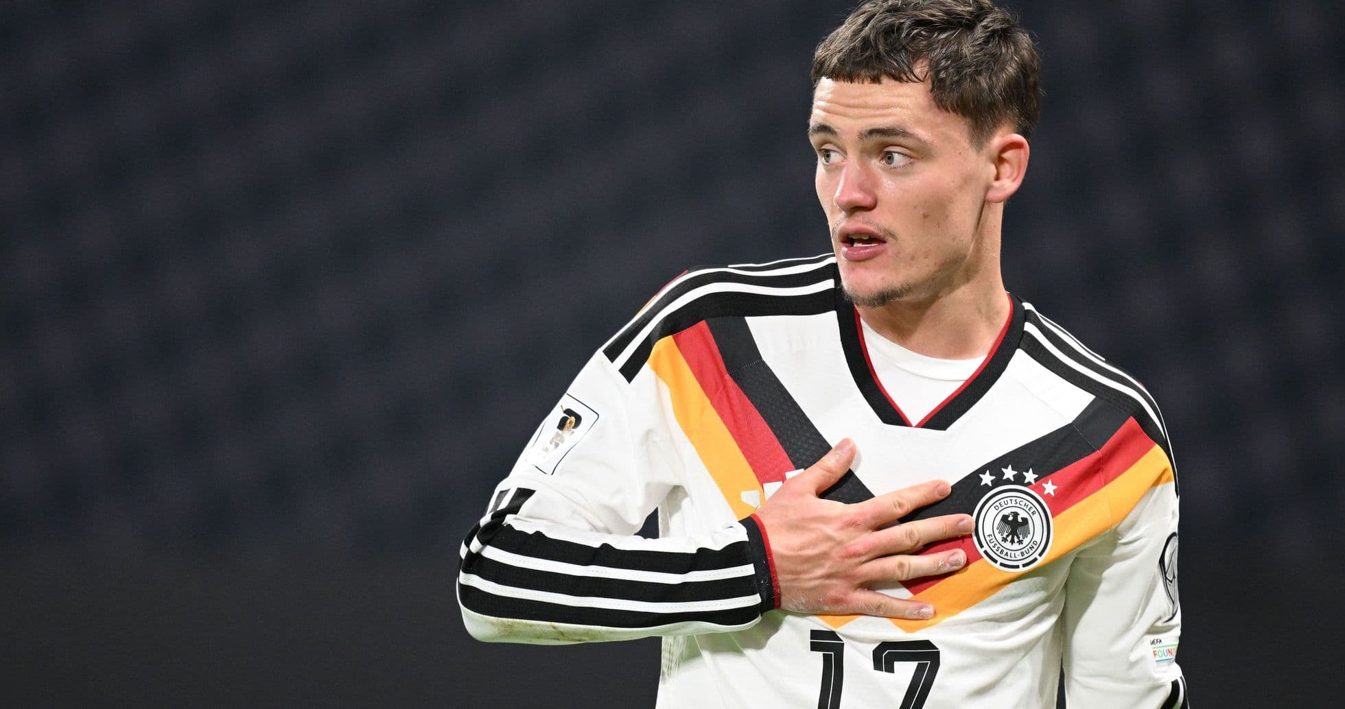 Where to Watch Germany in the 2026 FIFA World Cup: Match Details, Broadcast Info, and Streaming Options