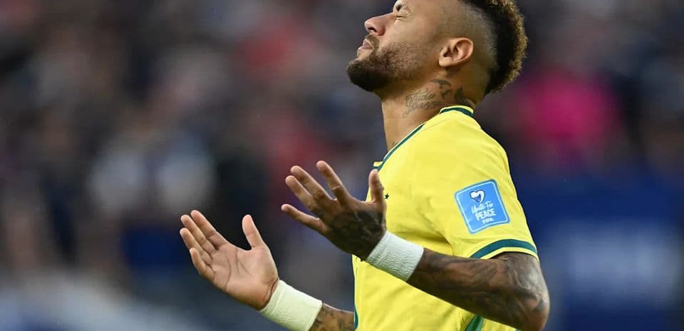 2026 World Cup Day 15: Final Group Stage Matches in Groups D, E, and F