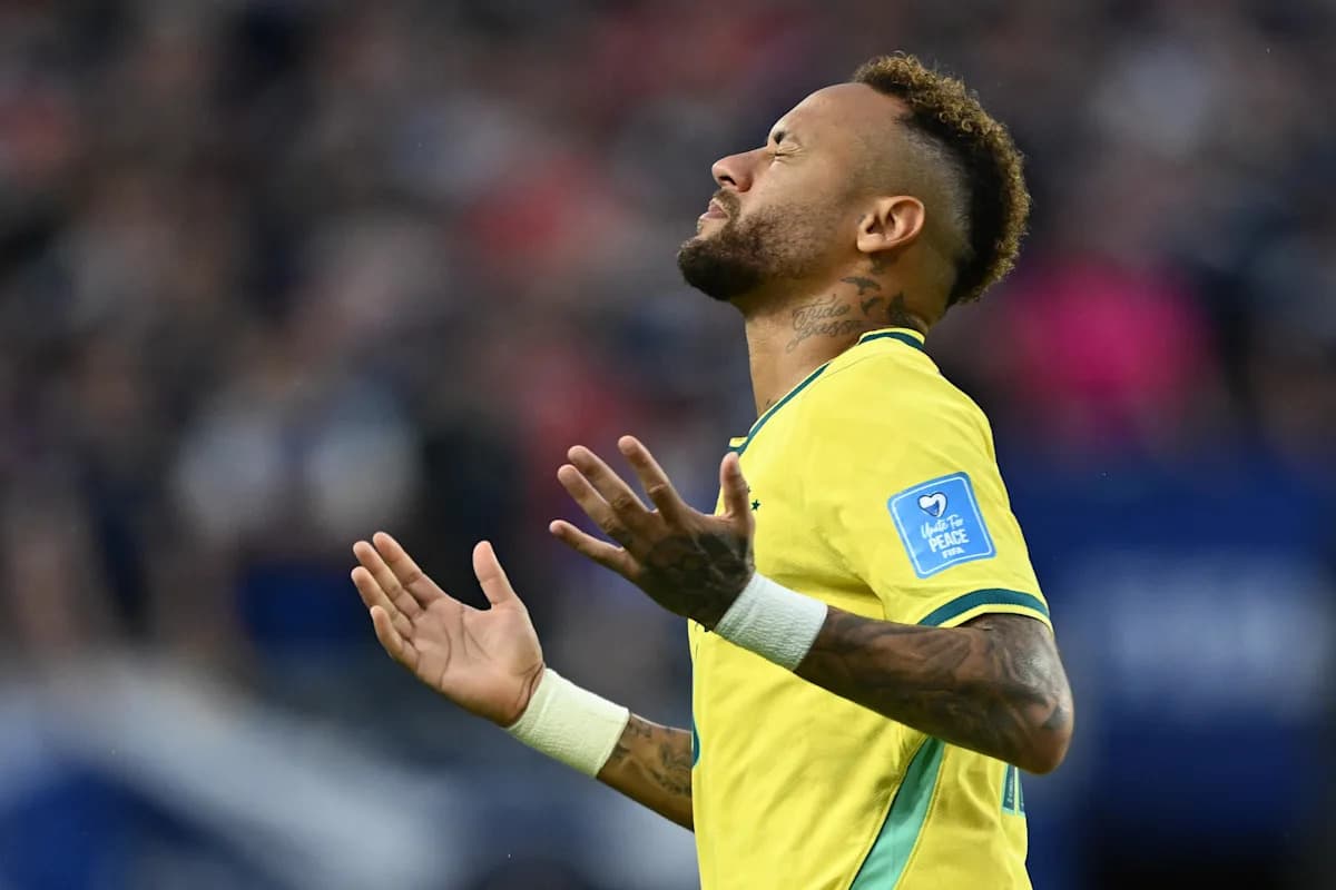 2026 World Cup Day 15: Final Group Stage Matches in Groups D, E, and F
