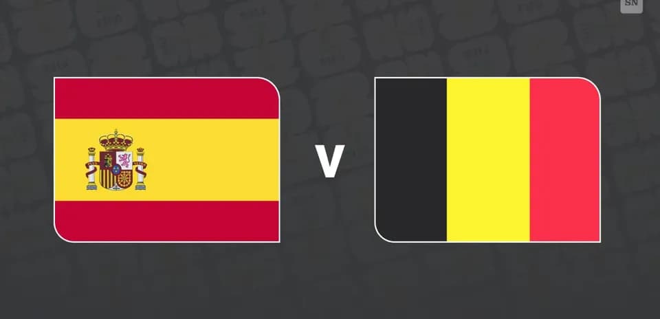 Spain vs. Belgium World Cup 2026 Quarterfinal: Kickoff Time, TV Channel, and Live Stream Info
