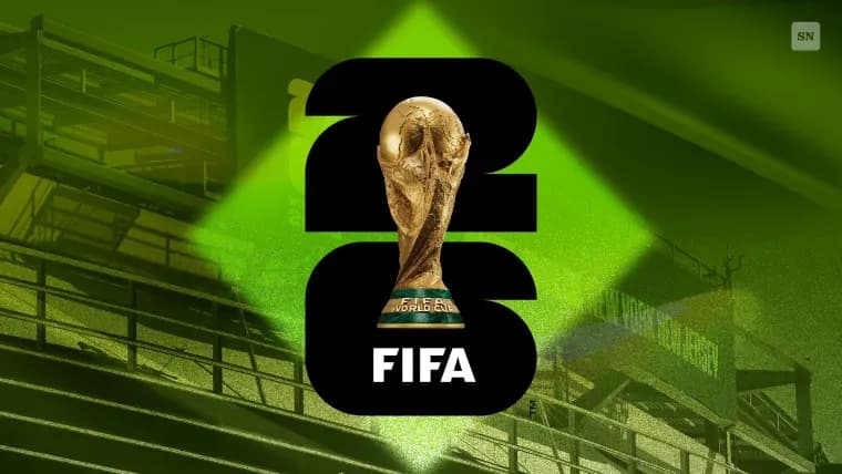 World Cup 2026 Group Stage: Predictions for Round of 32 Qualification