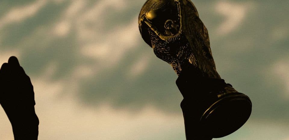 2026 World Cup Round of 32: Current Third-Place Qualifiers and Match-Ups Including Germany's Potential Opponents