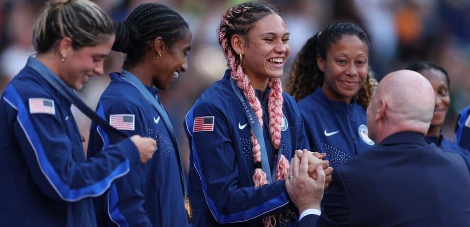 Women’s World Cup 2027: Dates, Locations, and USWNT Chances