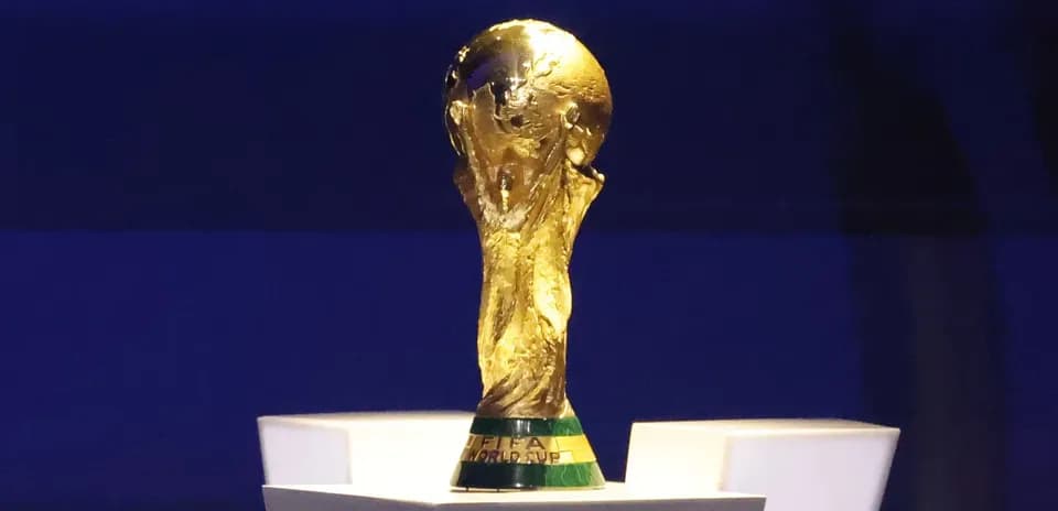 2026 World Cup Prize Money: Team Earnings and Player Shares Explained