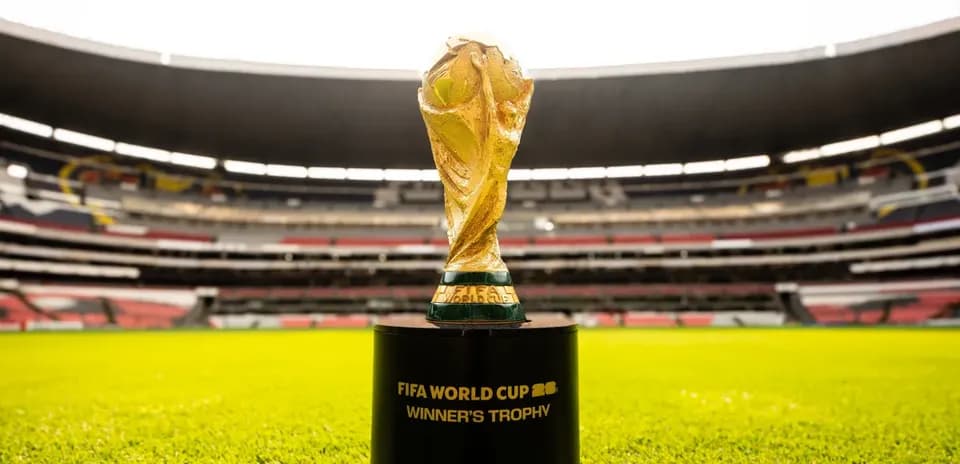 2026 FIFA World Cup Viewer Guide: Schedule, Broadcast Info, and Key Matches