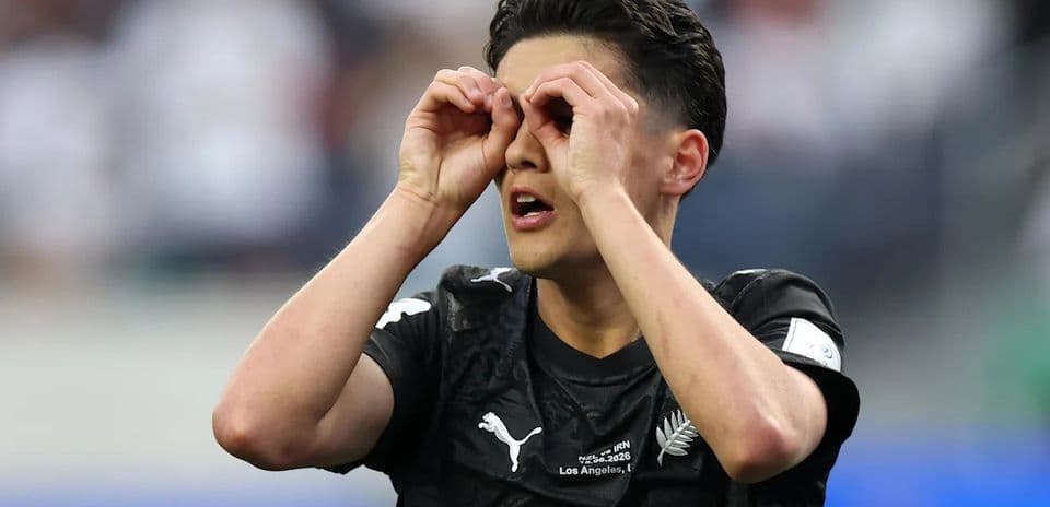 2026 World Cup Day 6 Preview: France Takes on Senegal; Iraq Meets Norway; Argentina Faces Algeria; Austria Battles Jordan