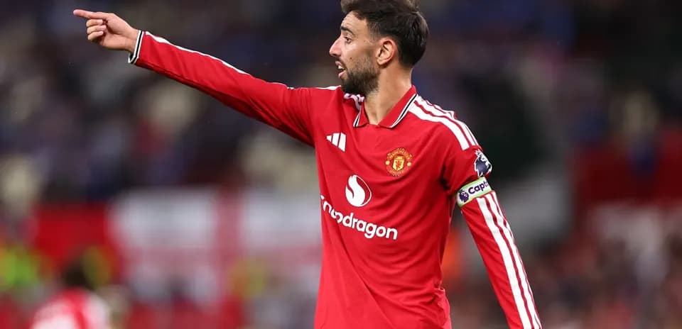Como vs Manchester United: Kickoff Time, Live Stream and TV Info for Champions League Clash