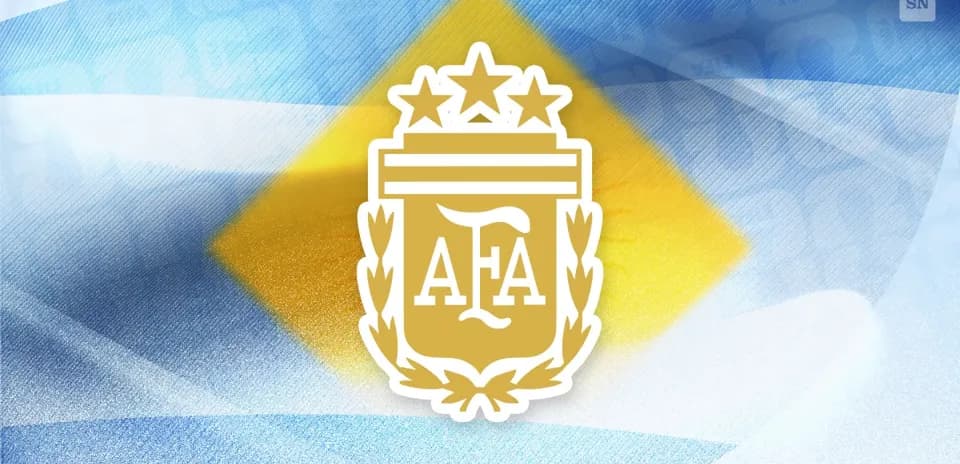 Argentina's Upcoming World Cup Match: Schedule, Kickoff Time, and Bracket Details