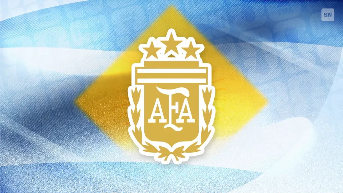 Argentina's Upcoming World Cup Match: Schedule, Kickoff Time, and Bracket Details