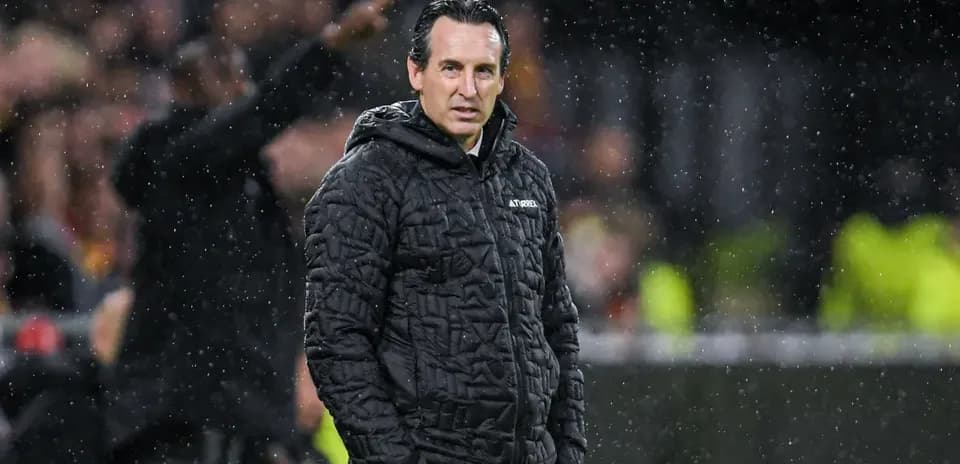 Aston Villa vs Arsenal Preview: Premier League Predictions, Odds & Top Bets