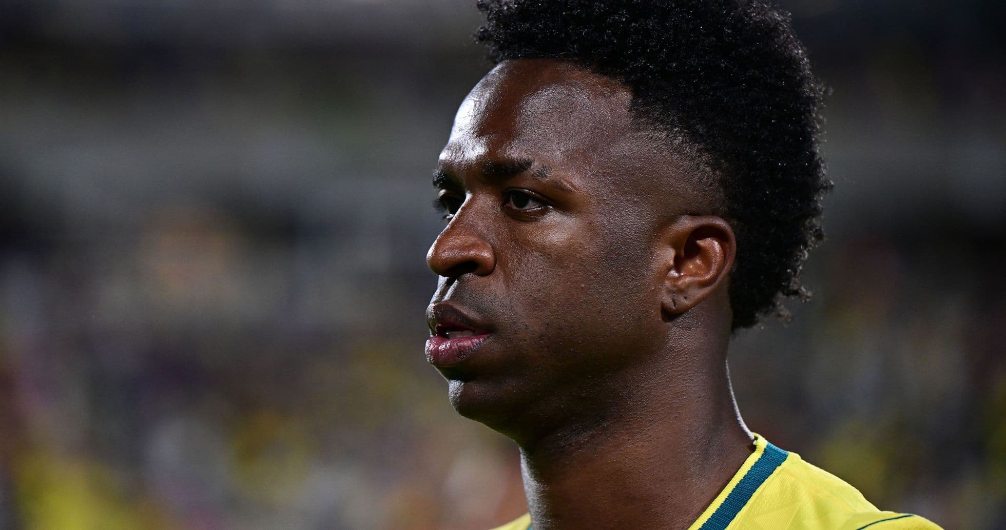 How to Watch Brazil in the 2026 FIFA World Cup: Schedule, Channels, and Streaming Options