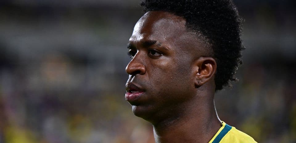 How to Watch Brazil in the 2026 FIFA World Cup: Schedule, Channels, and Streaming Options