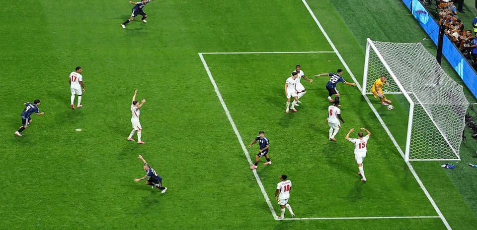 2026 World Cup Final Preview: Spain vs Argentina Showdown