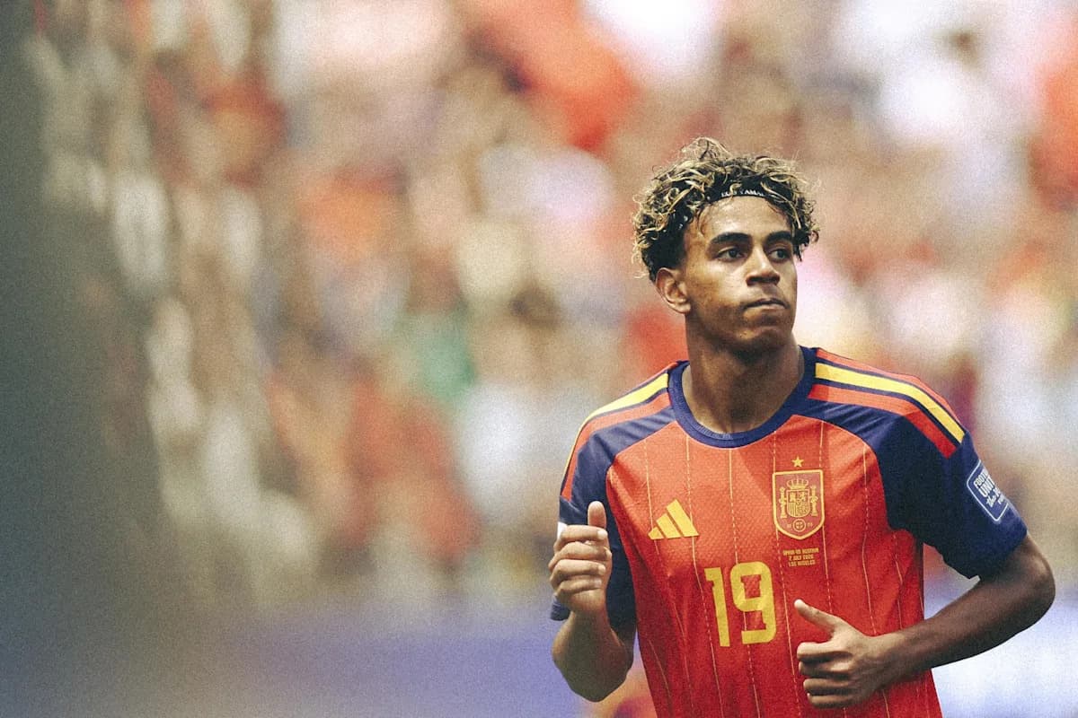 Spain vs Belgium World Cup 2026 Quarter-Final Preview