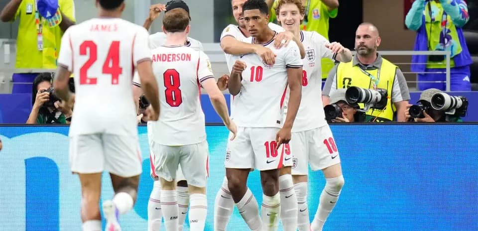 World Cup 2026 Live Bracket: Updated Standings, Schedule, and Round of 32 Scenarios