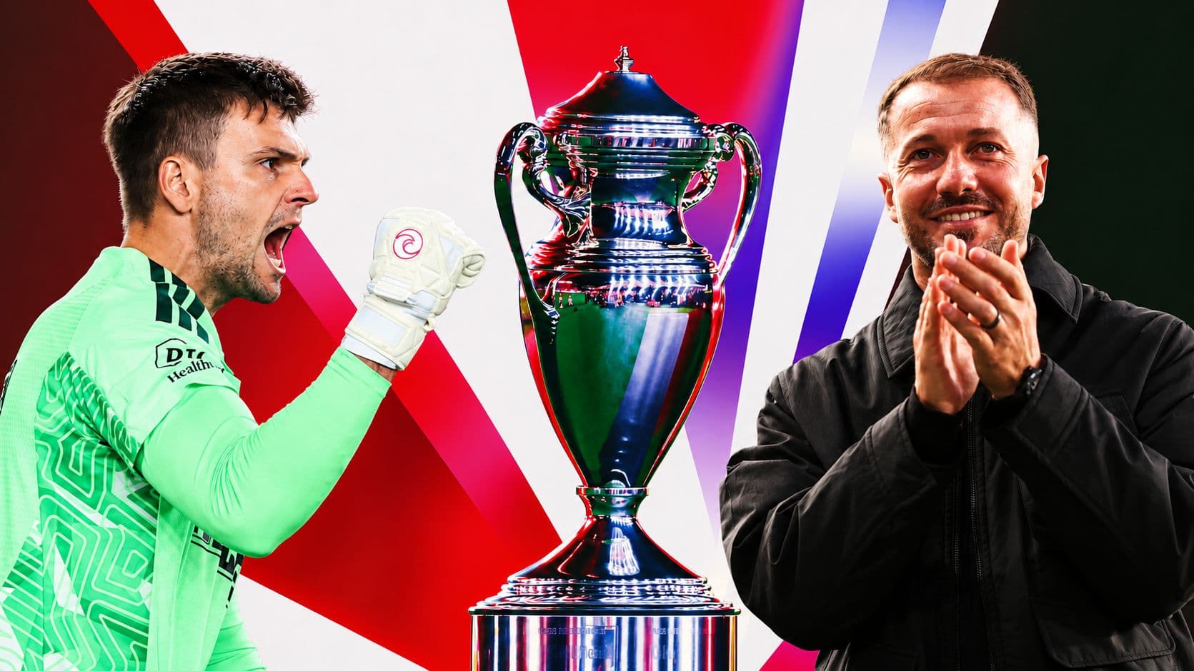 Benjamin Lundt Shines as St. Louis CITY Secures First US Open Cup Title in Penalty Shootout