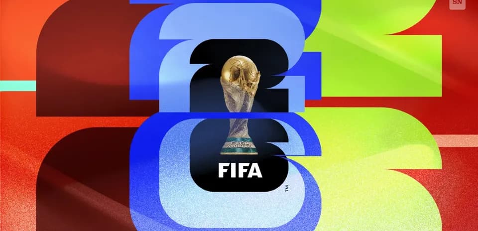2026 World Cup: Live Scores, Updated Standings and Results from June 25