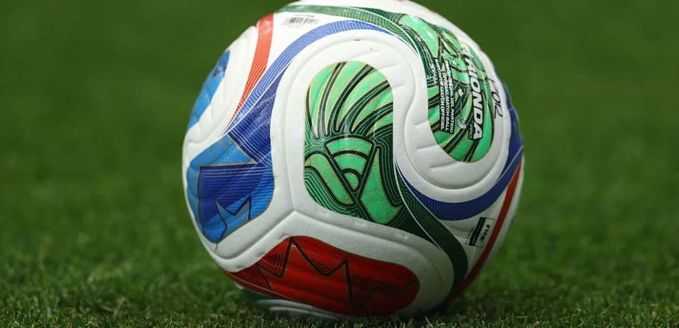2026 World Cup Round of 32 Schedule and Start Times