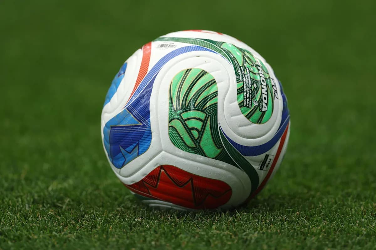 2026 World Cup Round of 32 Schedule and Start Times