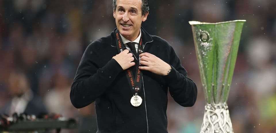 How to Watch UEFA Europa League Football in the UK - October 2026