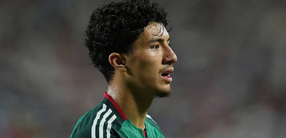 How to Watch Jordan vs Algeria: World Cup Live Stream and TV Guide