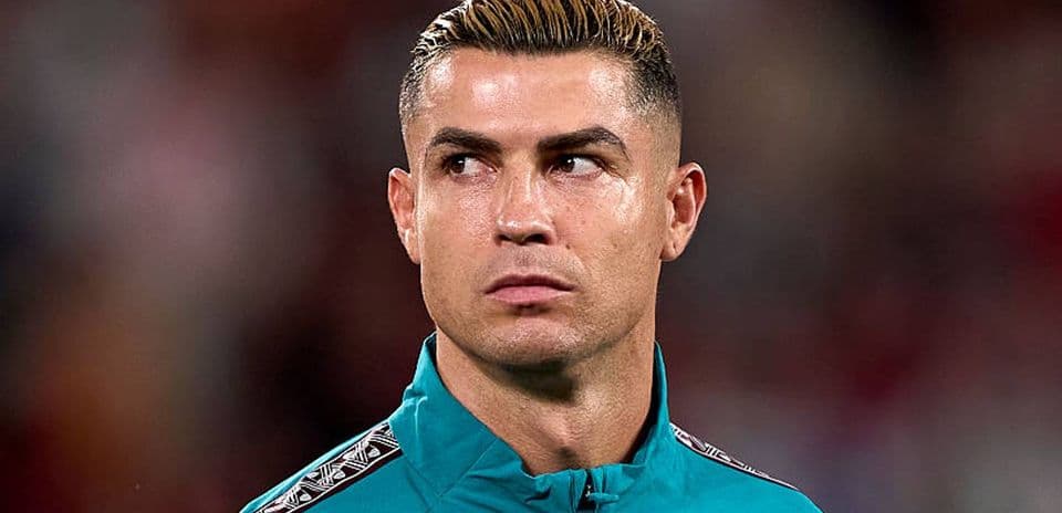 Cristiano Ronaldo and Portugal: What Lies Ahead After Controversial Statement