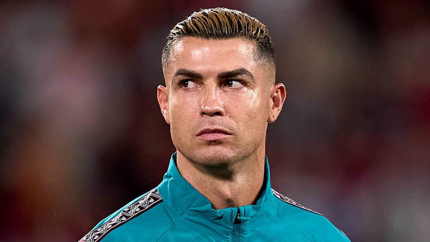 Cristiano Ronaldo and Portugal: What Lies Ahead After Controversial Statement