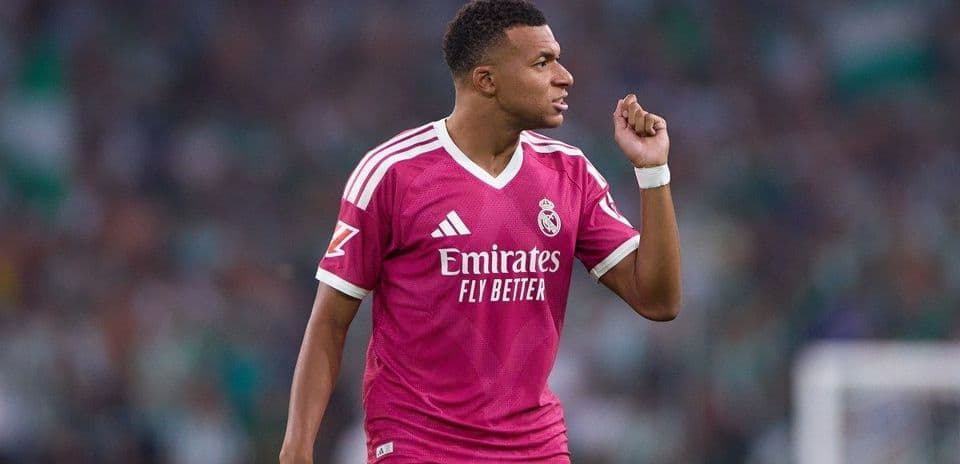 Real Madrid vs Inter Milan: Champions League Clash Preview, Team Updates, and Prediction