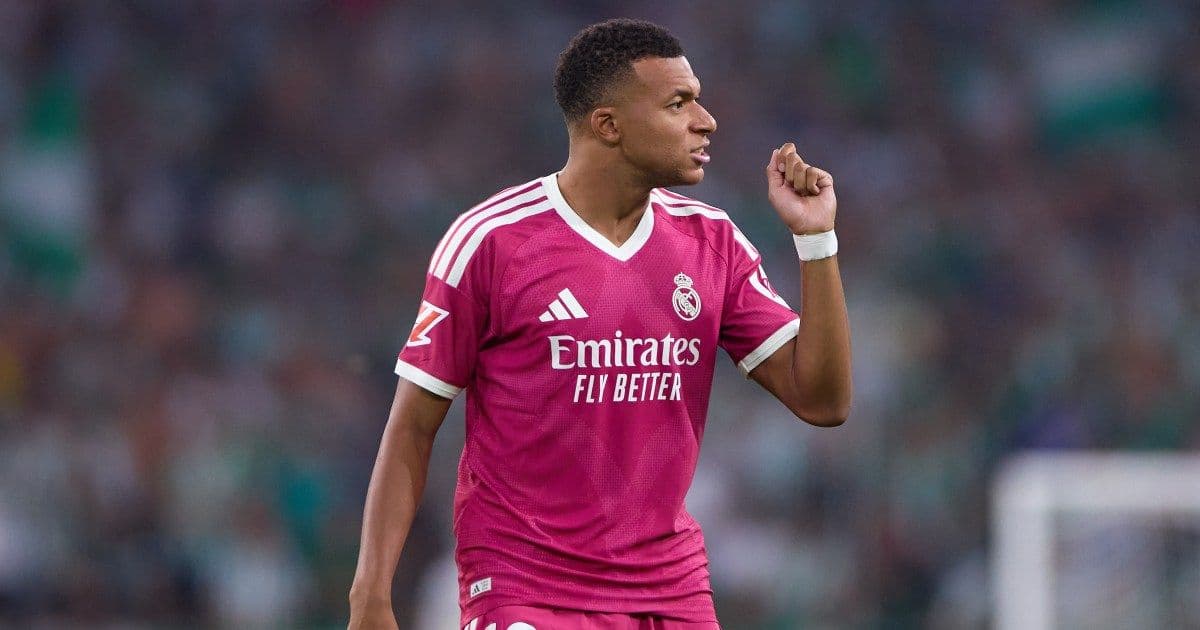 Real Madrid vs Inter Milan: Champions League Clash Preview, Team Updates, and Prediction
