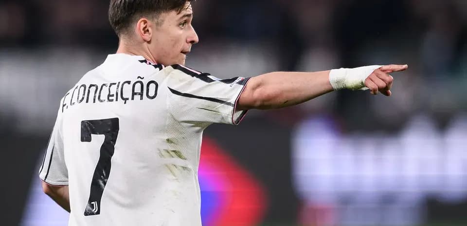 Juventus vs NEC Nijmegen: Match Preview, Key Stats & Betting Tips - 17/09/2026