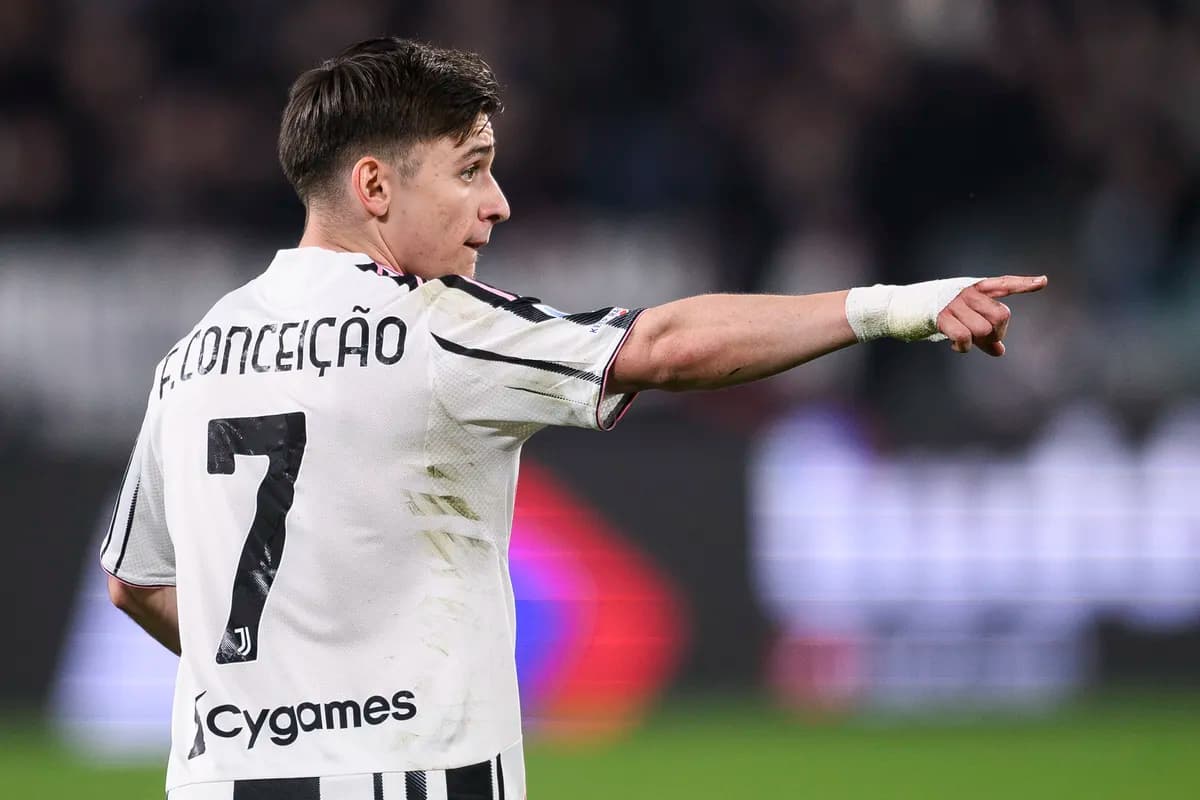 Juventus vs NEC Nijmegen: Match Preview, Key Stats & Betting Tips - 17/09/2026