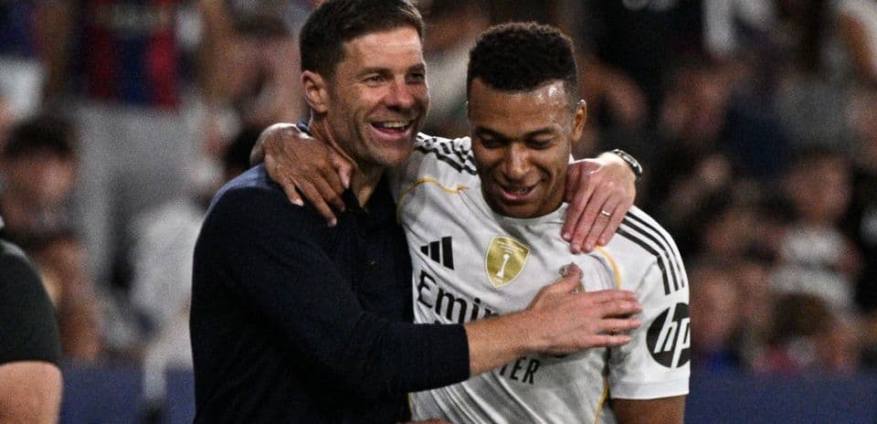 Kylian Mbappe’s Surprising Role in Chelsea’s Attempted Midfield Signing
