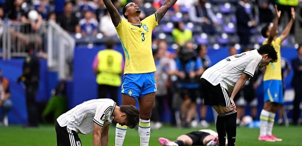 World Cup 2026 Round of 32: Drama, Late Goals, and Penalty Shootouts Mark Start