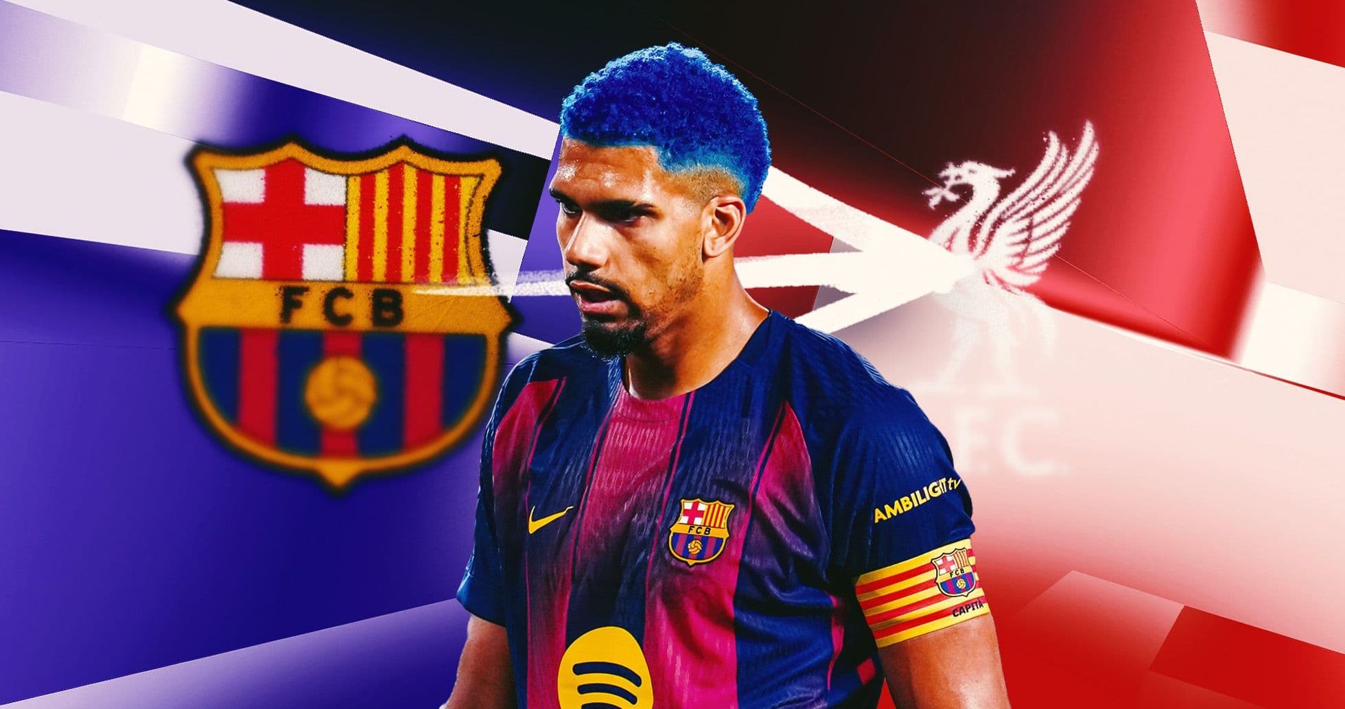 Summer 2026 Transfer Window: Key Moves and Their Impact
