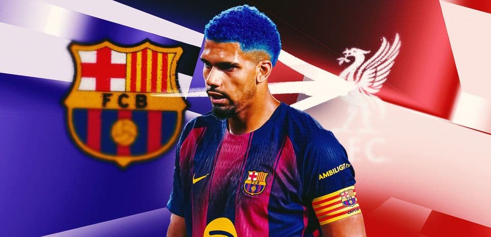 Summer 2026 Transfer Window: Key Moves and Their Impact