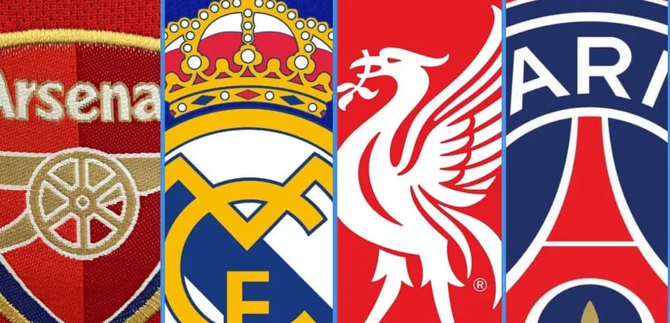 Top 10 Wealthiest Football Clubs in 2026