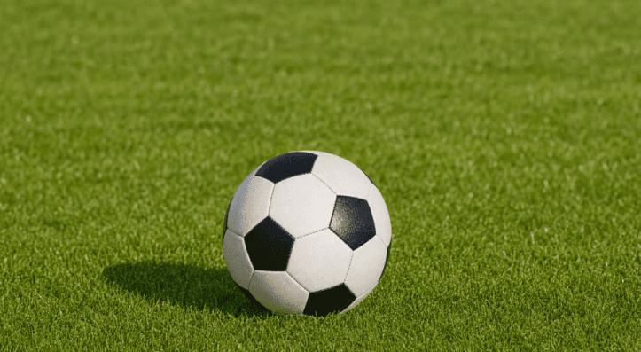 Predictions for the 2026-27 Premier League Title