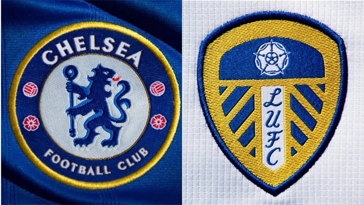 Chelsea vs Leeds: Carabao Cup Clash Preview, Predictions, and Lineups